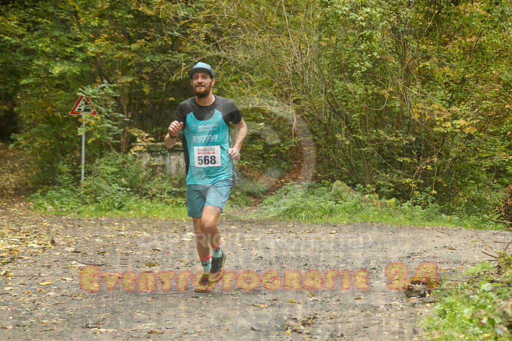 231029_1156_EX2_5471 | Eventfotografie 24
Sport- und Eventfotografie