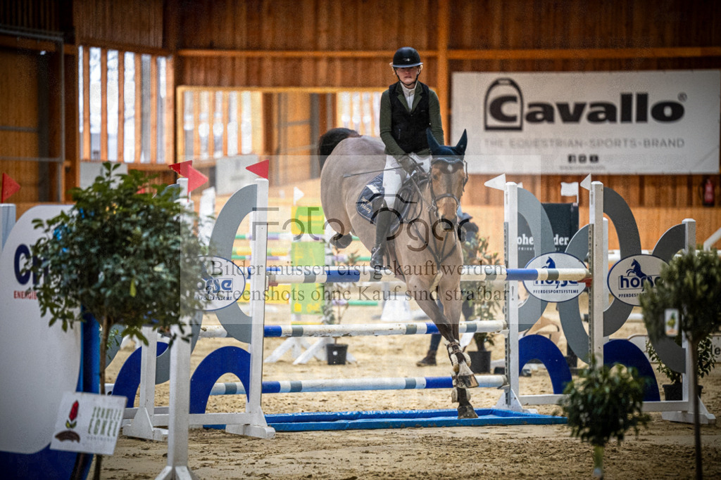 DOS_0671 | Entdecke hochwertige Reitturnierfotos von Foto Oger. Professionell, emotional und authentisch – jetzt Lieblingsmomente im Shop bestellen.Deutschlandweite Turnierfotografie. - Realisiert mit Pictrs.com