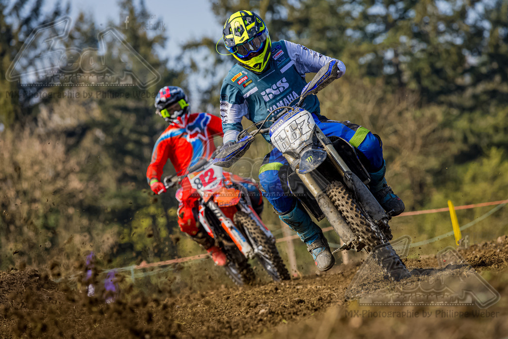 070A9678 | EeaA-Entertainment fotografiert für den SAM - Schweizerischer Auto- und Motorradfahrer-Verband und das Motor Journal in der Sparte Motocross, MX Photographie, Schweiz, SAM, MXRS, Swiss MX Network, Motocross Fotografie, MX Fotografie, Fotograf, Photographi