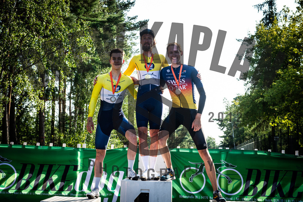 DKP-7153 | Drew Kaplan Photography