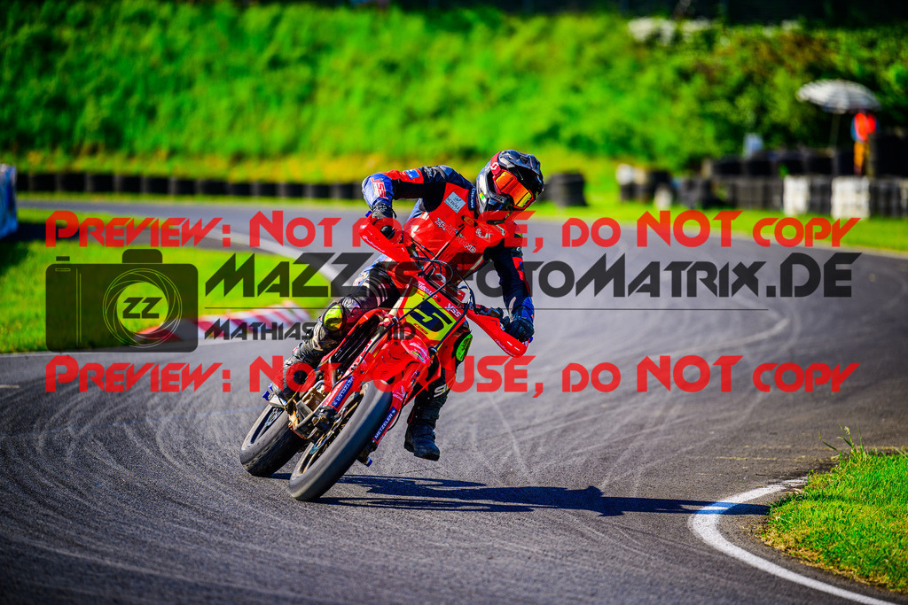 MaZZes_FotoMatrix_240512_6021986_0518 | S1