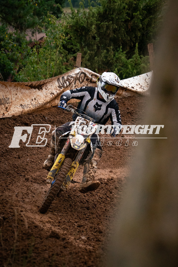 DSC06566 | fourtyeightmedia - Realisiert mit Pictrs.com