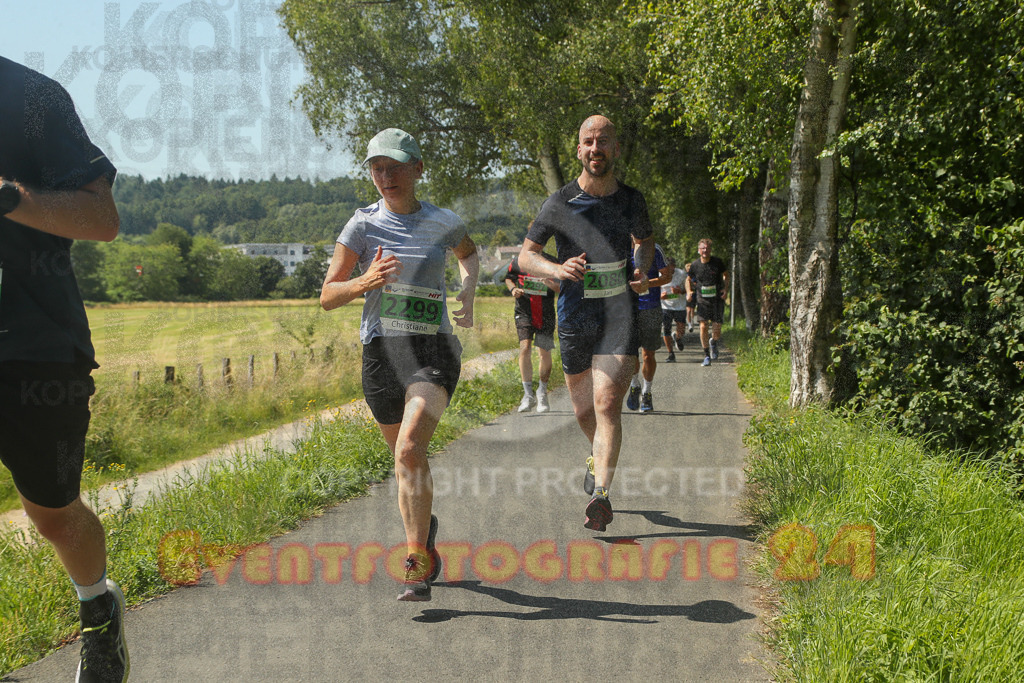 250621_1138_EX2_9496 | Eventfotografie 24Sport- und Eventfotografie