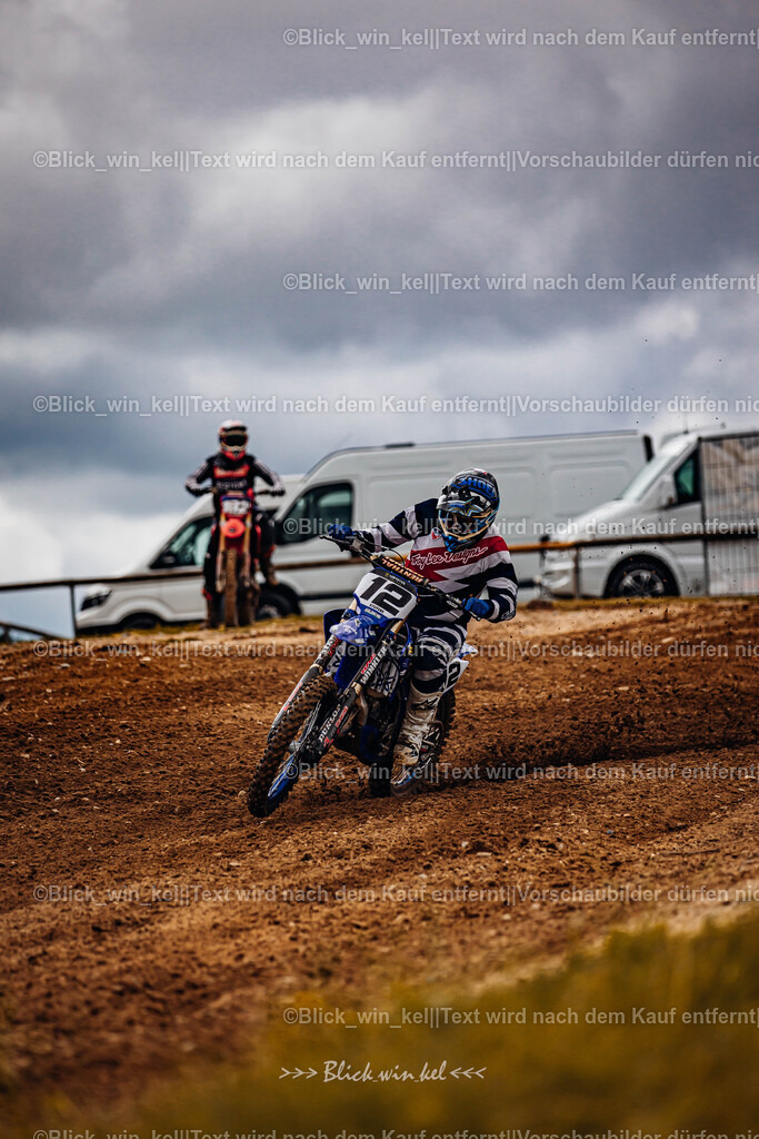 E68A7829 | blick_win_kel