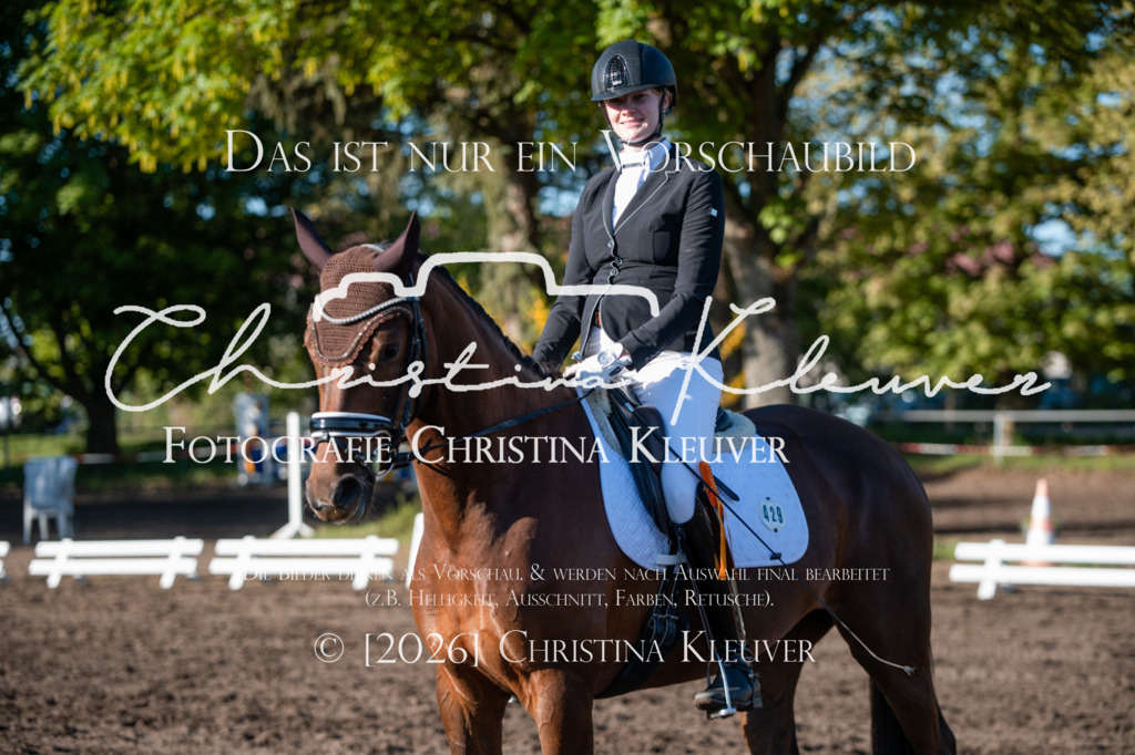 DSC_5425 | Christina-Kleuver