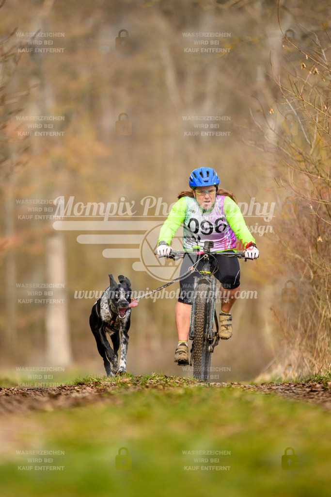 MompixPhotography_Schwabentrail2024_Bike-40 | PayLife
