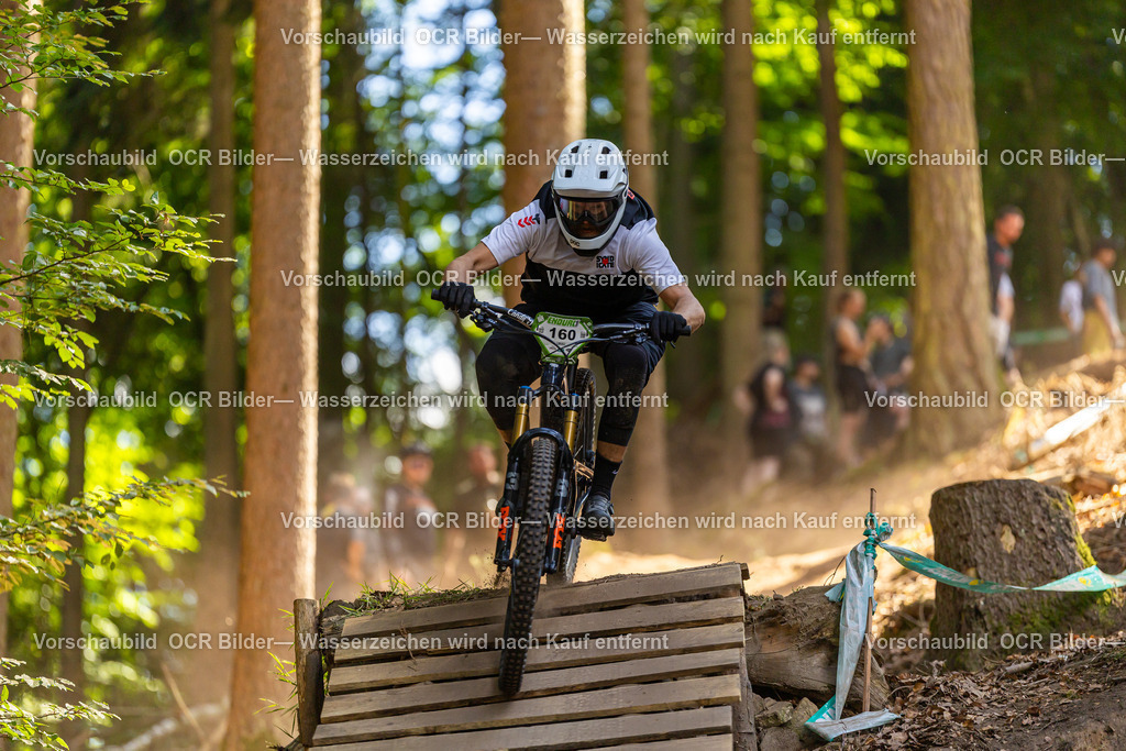 Enduro One Roßbach 2025-1572 | OCR Bilder Fotograf Eisenach Michael Schröder
