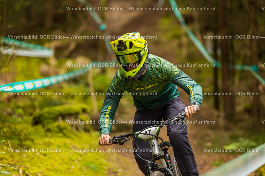 Enduro One Trieb Freitag R3-0710 | OCR Bilder Fotograf Eisenach Michael Schröder