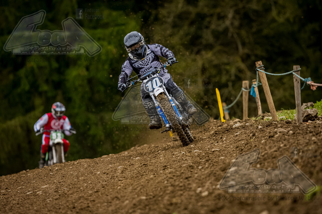 077A6493 | EeaA-Entertainment fotografiert für den SAM - Schweizerischer Auto- und Motorradfahrer-Verband und das Motor Journal in der Sparte Motocross, MX Photographie, Schweiz, SAM, MXRS, Swiss MX Network, Motocross Fotografie, MX Fotografie, Fotograf, Photographi