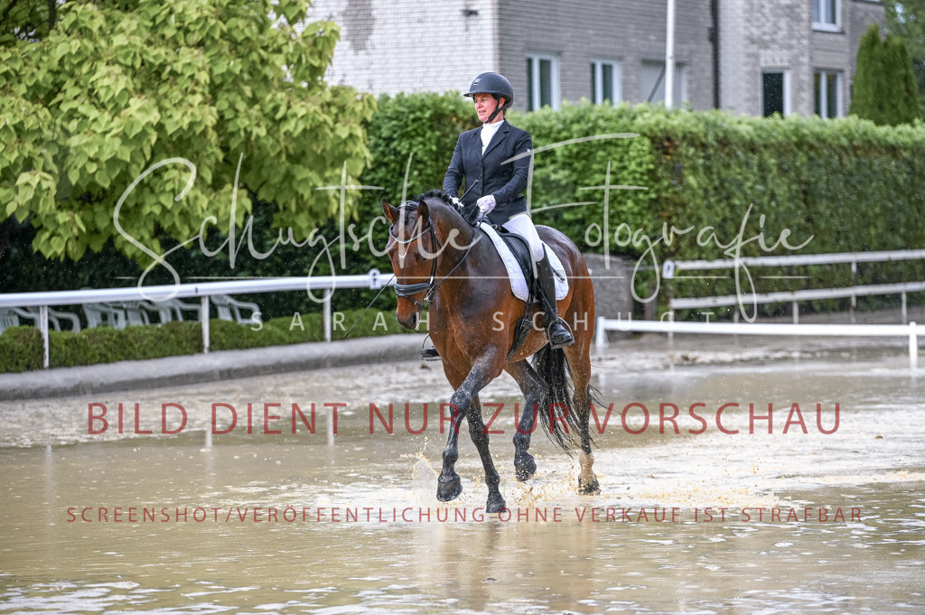 Schugtsche-Aluta25-54.Dressurprf.L1Trense-108 | Schugtsche Fotografie - Realisiert mit Pictrs.com