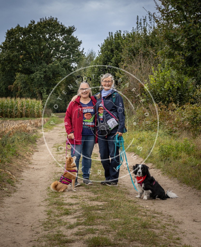 Pfotenfotografie_DV3A8679 | Hundefotografie, Tierfotograf, Pfotenfotografie, Fotoshooting Hund, Hunde Portrait, Hundesport, Hundeportraits, Heideshooting, Hunde, Sportfotograf, Hundefotograf, Turnierhundsport, THS,  - Realisiert mit Pictrs.com