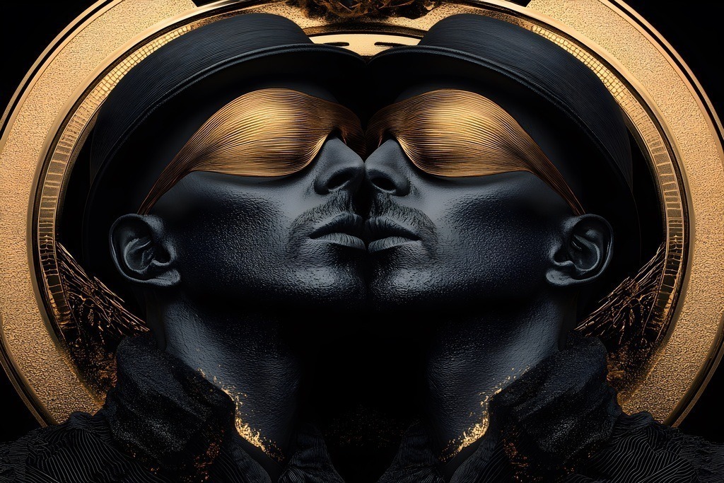 Datei 9 | Mentelino - Realisiert mit Pictrs.com