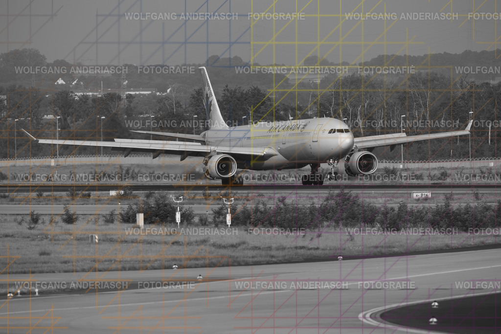 2025815-080819_FRA_07L_R3C_0536A | Am Flughafen Frankfurt am Main treffen Dynamik und Präzision aufeinander: Startende und landende Flugzeuge verschiedenster Airlines, festgehalten in Farbe und Schwarz-Weiß. Von kraftvollen Silhouetten bis zur majestätischen Erscheinung der Königin der Lüfte – zeitlose Momente moderner Luftfahrt. - Realisiert mit Pictrs.com