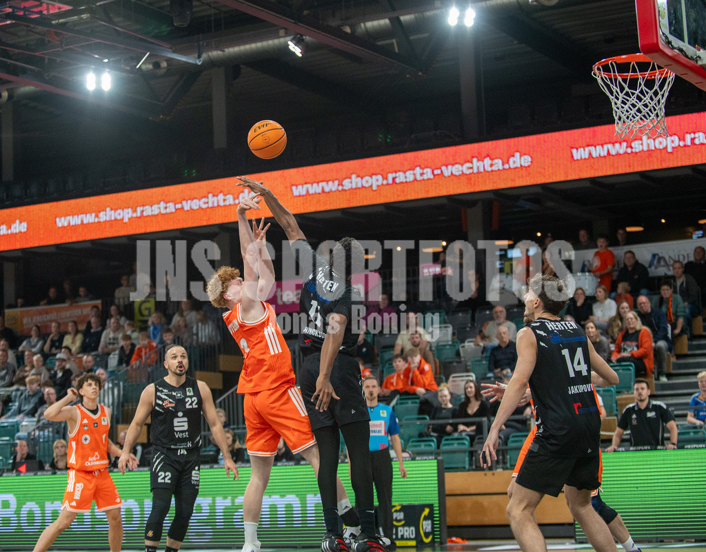 rasta-15 | jns.sportfotos - Realisiert mit Pictrs.com