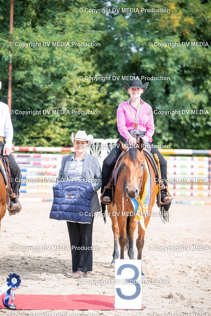 ZS3_4913 | dv-media-shop - Realisiert mit Pictrs.com