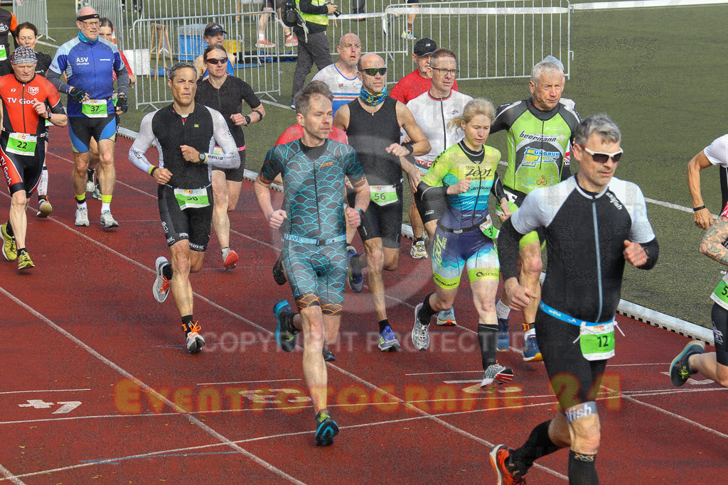 230423_0931_EV3_2170 | Sportfotografie im Rhein-Sieg Kreis, Köln, Bonn, NRW, Rheinland Pfalz, Hessen, etc. Unser Tätigkeitsfeld umfasst den Laufsport vom Volkslauf über den Marathon, Duathlon, Triathon bis zum Ultralauf wie Kölnpfad Ultra oder Schindertrail.