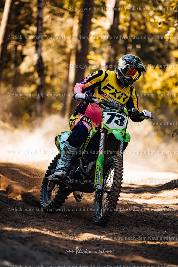 E68A0927 | blick_win_kel