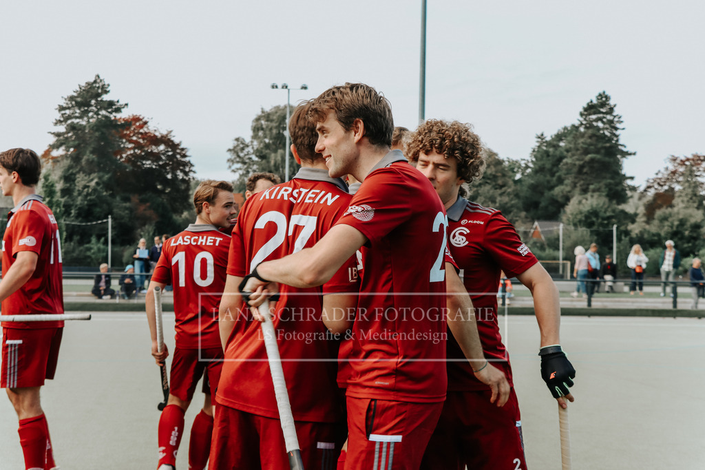 Herren_Bundesliga_04_DCADA-MSC_27.09.25_Hamburg (246 von 1589) | lanaschraderfotografie - Realisiert mit Pictrs.com