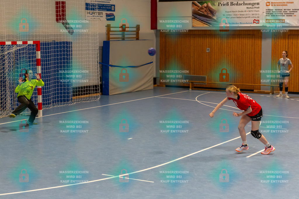 _HP_7089_3000o | HetPix, HetPix Fotodesign, Fotografie, Fotodesign, Webshop, Sportfotografie, Portraitfotografie, Onlineshop, Sportfotografie, Polch, Motorsportfotografie, Eventfotografie