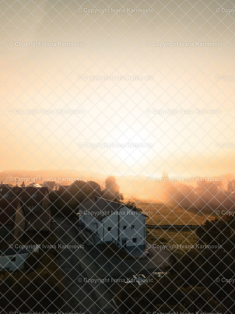 dji_fly_20250920_080000_0202_1758349254377_photo | default - Realisiert mit Pictrs.com