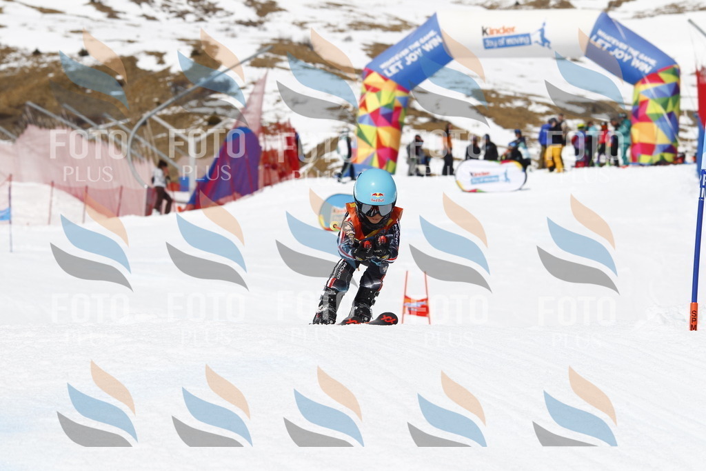 _U3G8325 | holidayphoto