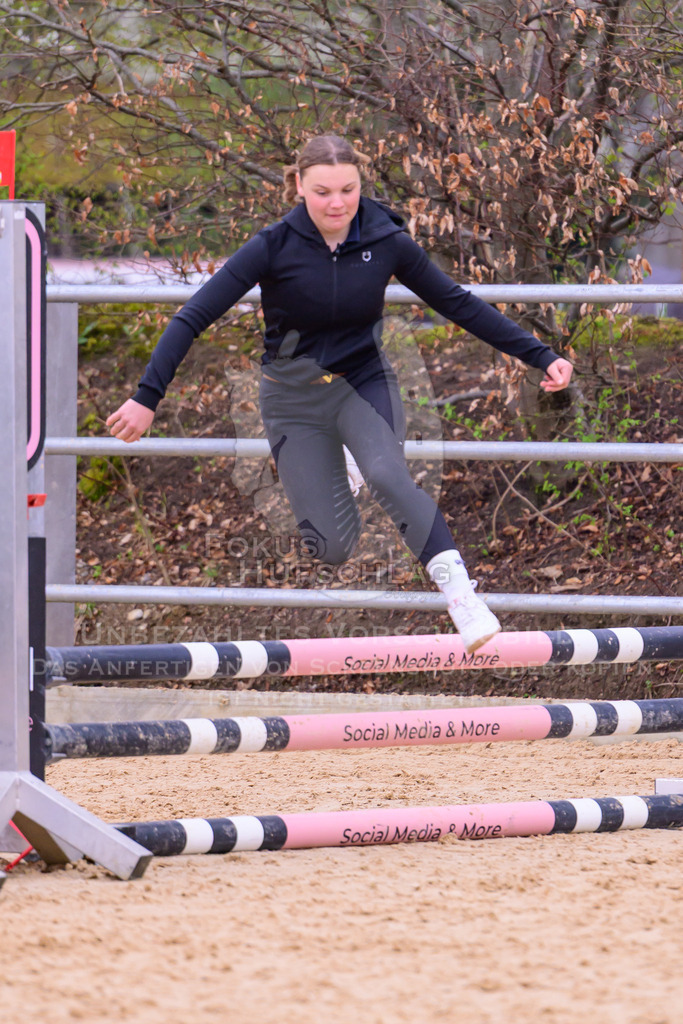 12042026-Mammendorf-Prfg40-0638 | Fokus Hufschlag Fotografie - Realisiert mit Pictrs.com