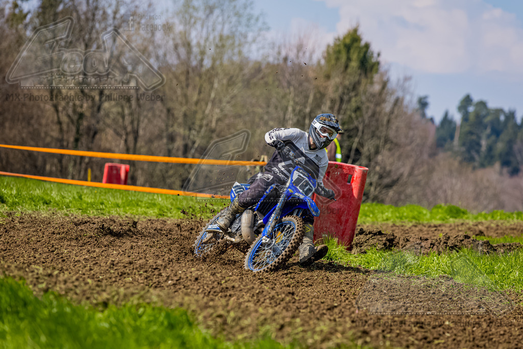 070A1650 | EeaA-Entertainment fotografiert für den SAM - Schweizerischer Auto- und Motorradfahrer-Verband und das Motor Journal in der Sparte Motocross, MX Photographie, Schweiz, SAM, MXRS, Swiss MX Network, Motocross Fotografie, MX Fotografie, Fotograf, Photographi