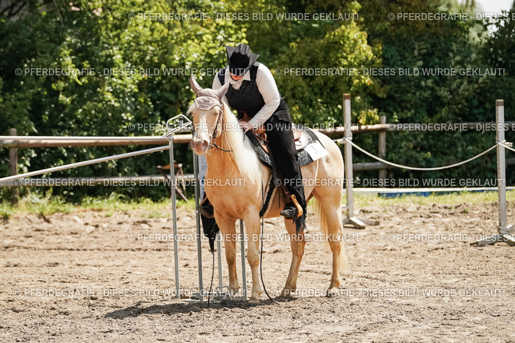 DSC07005 | Pferdegrafie