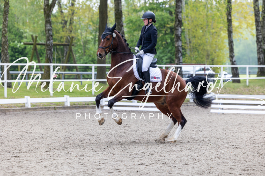 7I8A9631 | melanie-engelhardt-photography - Realisiert mit Pictrs.com
