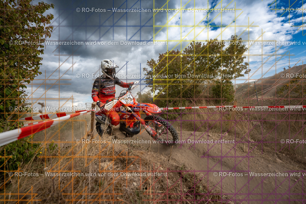 3 Lauf BadWindsheim 2026 -1078 | Sportfotografie von RO-Fotos: Motorsport, Motocross, Enduro, Laufveranstaltungen und Triathlon. Professionelle Fotos von Sportlern und Events. - Realisiert mit Pictrs.com