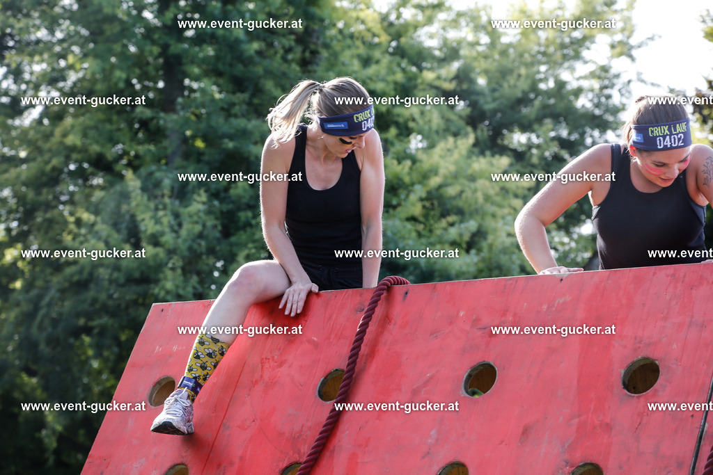 _IPS1970 | Sportfoto event-gucker Herbert Scherer