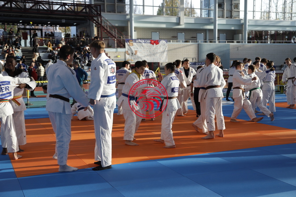 IMG_9136 | Fotos vom Adler Cup - Pictures from Adler Cup

Hier findet Ihr alle Eindrücke und großen Momente der Adler Cup Wochenenden. Here you will find all impressions and great moments of the Adler Cup weekends. - Realisiert mit Pictrs.com