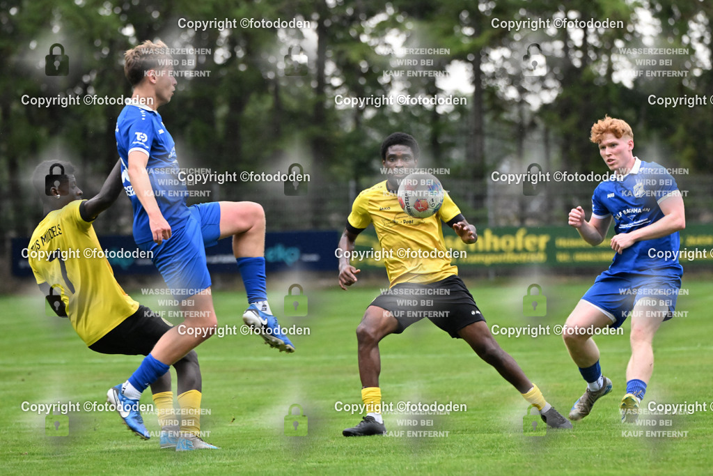 DSC_8029 | fotododen.de präsentiert ein umfangreiches Sportfoto Archiv mit Aufnahmen aus verschiedenen Sportarten im Raum Ostfriesland.