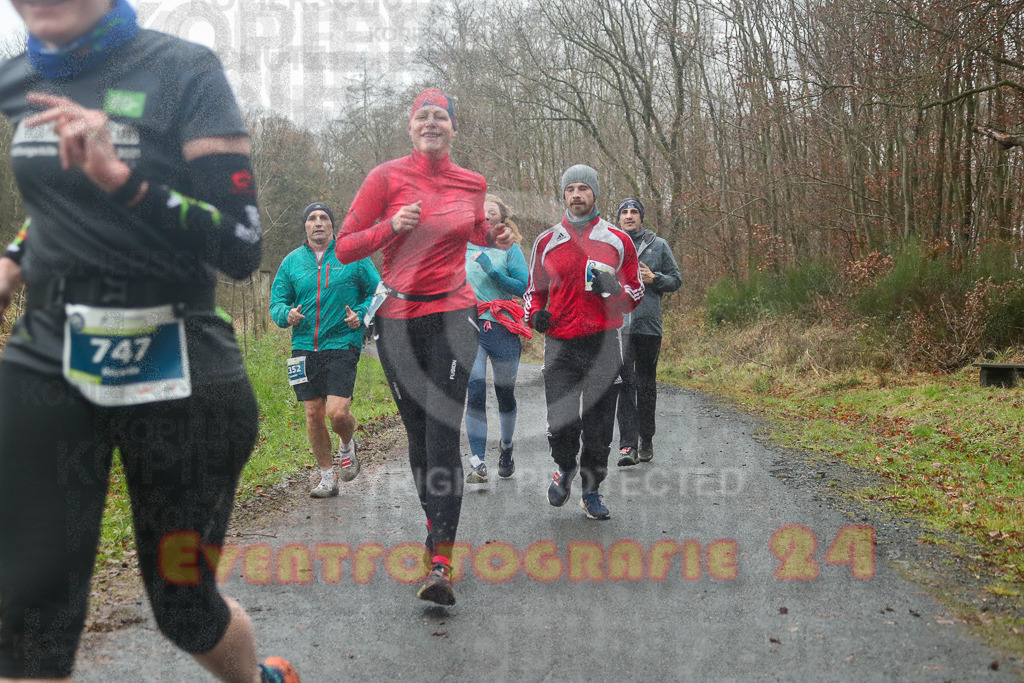 241208_1002_EX2_6032 | Eventfotografie 24Sport- und Eventfotografie