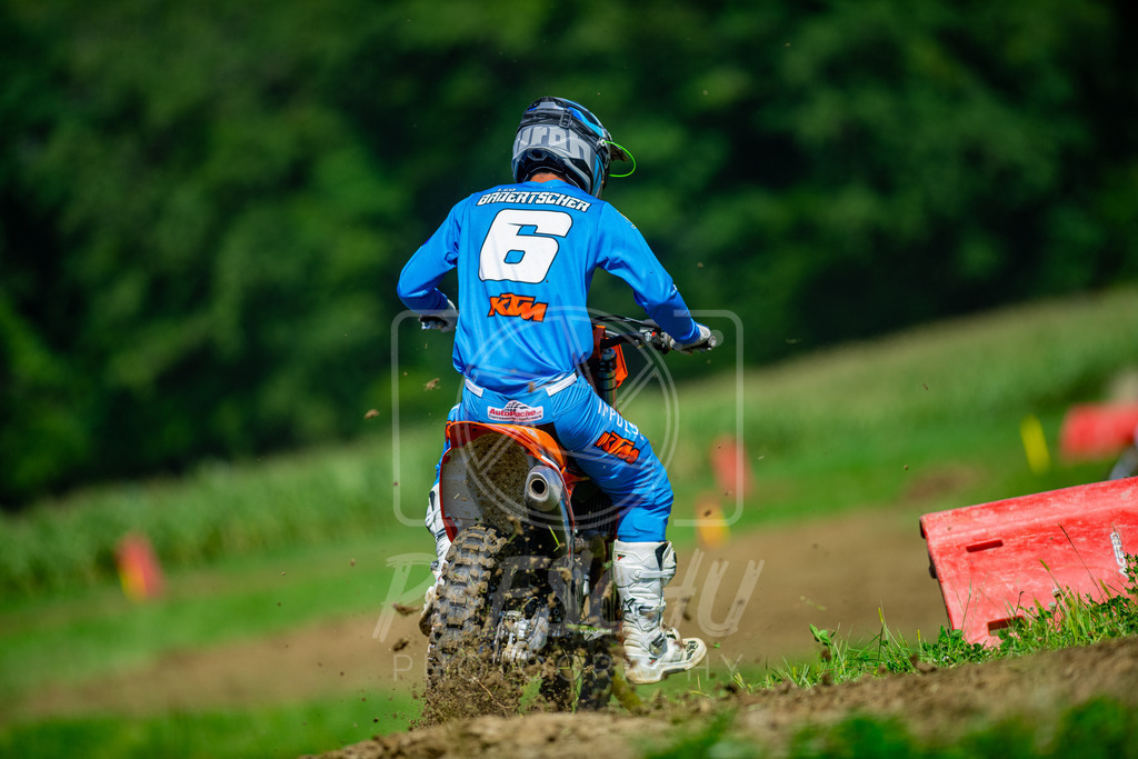 2Ex (220) | Paeschuphoto Shop - Wer nicht sucht der auch nicht findet.Ob Motocrossbilder oder von einem besuchtem Spiel, Hauptsache Action. - Realisiert mit Pictrs.com