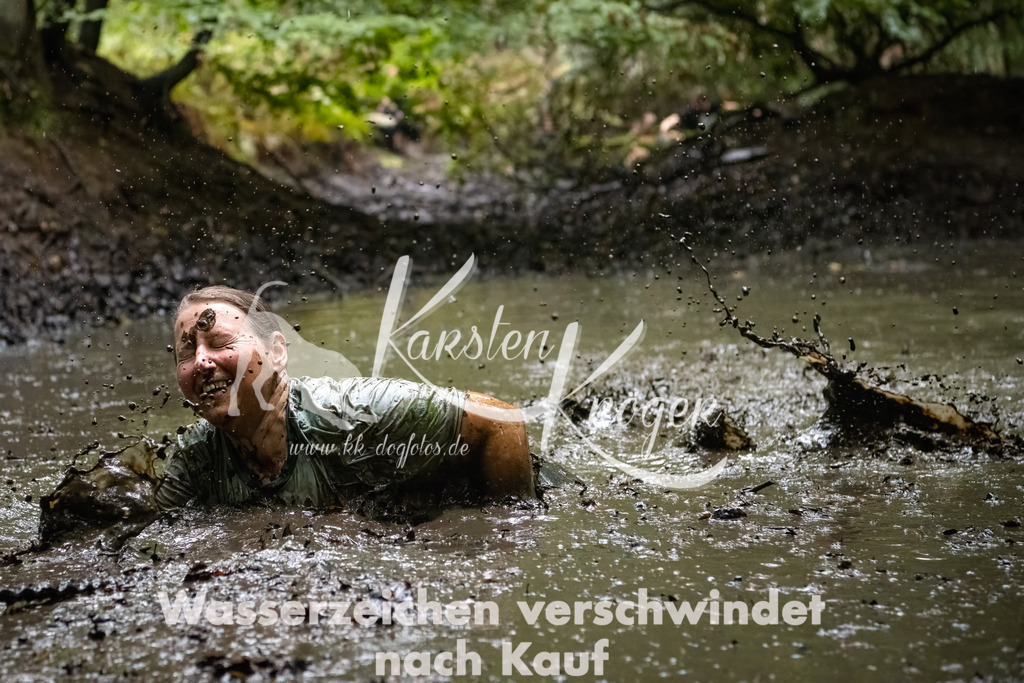 1256_ZZ90878-Bearbeitet | kk-dogfotos