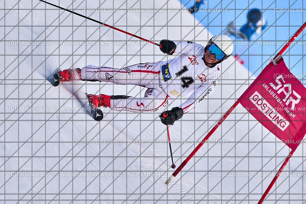 ALP8215_NOe MASTERSCUP_RTL-LM_Hochkar_Grossberger Franz | (C)FotoLois.com, Alois Spandl. NÖ MASTERSCUP RTL-Landesmeisterschaft am Hochkar Almlift/Sonnenhang, Sa 9. März 2024.