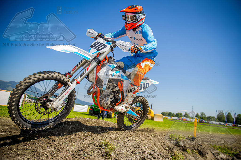 B23T1353 | EeaA-Entertainment fotografiert für den SAM - Schweizerischer Auto- und Motorradfahrer-Verband und das Motor Journal in der Sparte Motocross, MX Photographie, Schweiz, SAM, MXRS, Swiss MX Network, Motocross Fotografie, MX Fotografie, Fotograf, Photographi