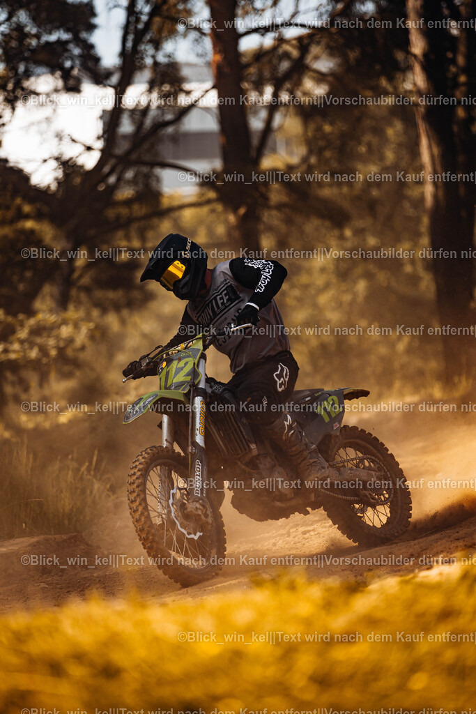 E68A8089 | blick_win_kel