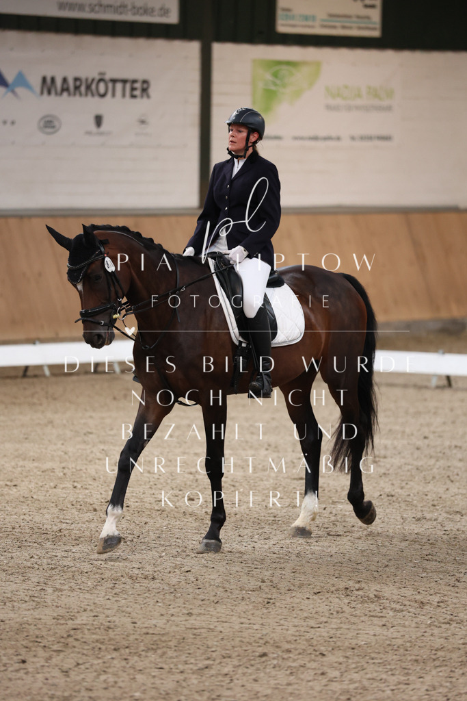 IMGM8404 | pl-fotografie