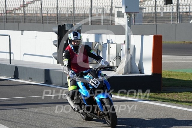 2025_04_29_PBK_25004 | Sportfotografie; SlowMotion; Video; Rennstrecke; Hafeneger; Speer; Racing; RSE; BMW; CBO; Trackday; Motorsportarena; Hockenheimring; Brno; Most; Barcelona; Valencia