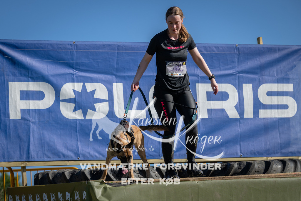 1001_ZZ97232 | kk-dogfotos