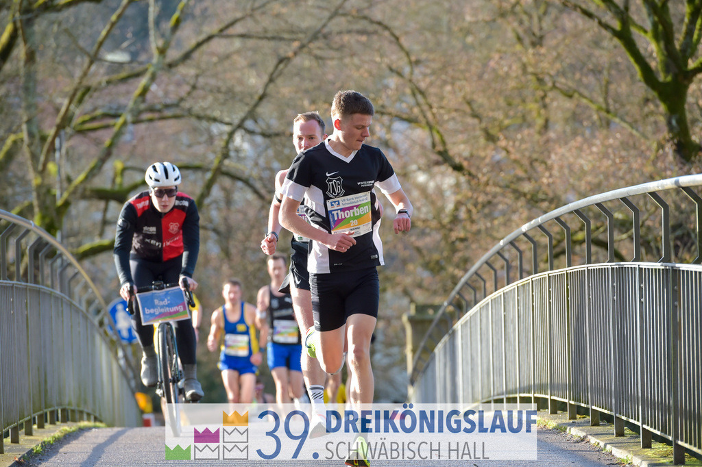 39. 3Koenigslauf 2025 | 20250106_3koenigslauf - Realisiert mit Pictrs.com