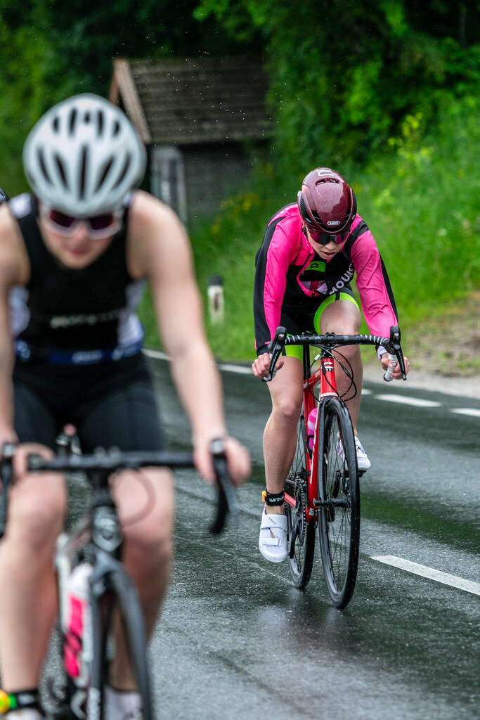 107_2025-05-25_Erwachsene | kc-photography - Realisiert mit Pictrs.com