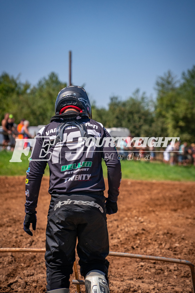 DSC04516 | fourtyeightmedia - Realisiert mit Pictrs.com