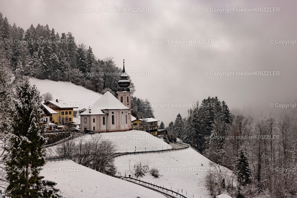 _J3A9938 | medienkrizzler - Realisiert mit Pictrs.com