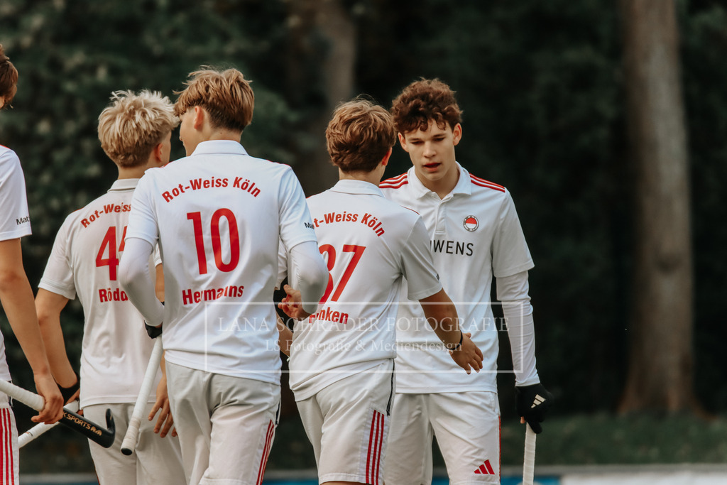 MU18_DM_ZWR_HF_RWK-KTHC_18.10.25_Köln (147 von 432) | lanaschraderfotografie - Realisiert mit Pictrs.com