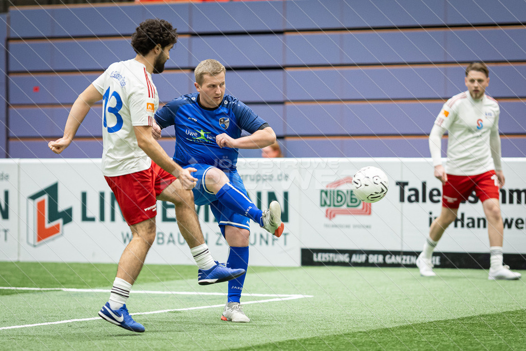 20260104_Picselweb-Fotografie_2R3_3601 | Dein Fotograf aus dem Landkreis Stade für Sport und Events - Realisiert mit Pictrs.com