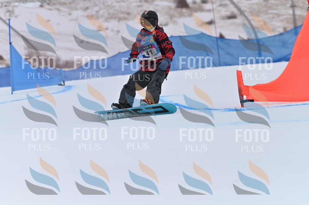 BGV_5857 | holidayphoto