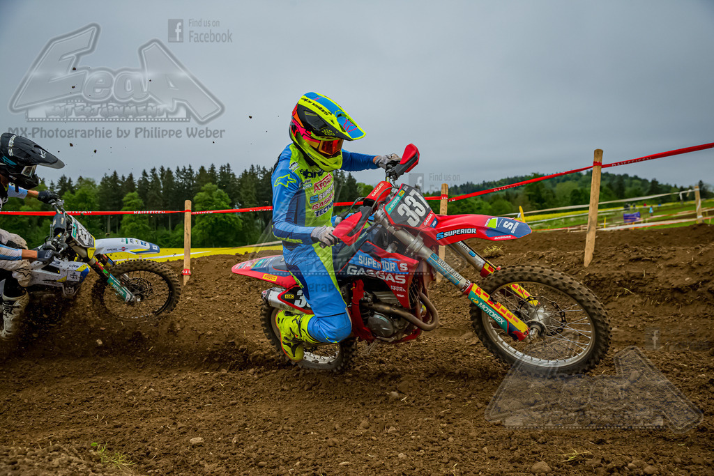 B23T1217 | EeaA-Entertainment fotografiert für den SAM - Schweizerischer Auto- und Motorradfahrer-Verband und das Motor Journal in der Sparte Motocross, MX Photographie, Schweiz, SAM, MXRS, Swiss MX Network, Motocross Fotografie, MX Fotografie, Fotograf, Photographi